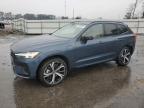 2023 VOLVO XC60 ULTIM - YV4H60DX3P1389100