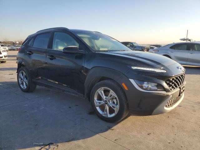Vin: km8k62ab9nu881764, lot: 87662965, hyundai kona sel 20224