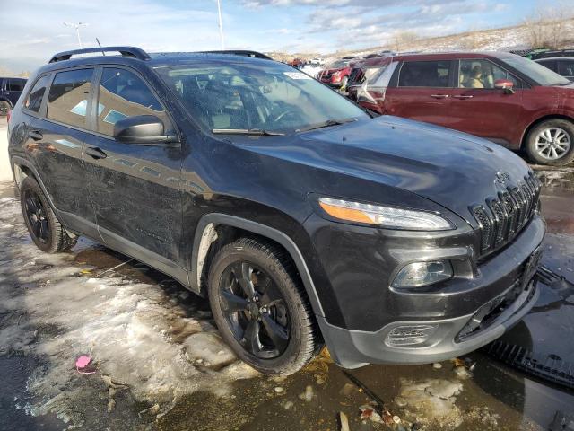 Vin: 1c4pjlab7gw336782, lot: 42518995, jeep grand cher sport 20164