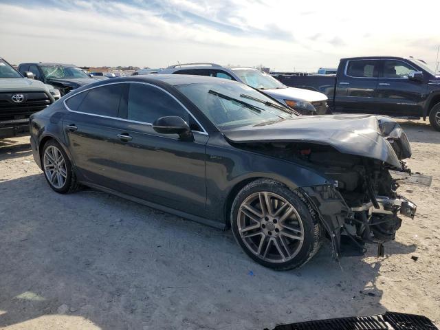 2017 AUDI A7 PRESTIG WAU22AFC3HN028672