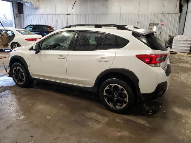 Vin: jf2gtaec2ph211180, lot: 42017725, subaru crosstrek premium 20232