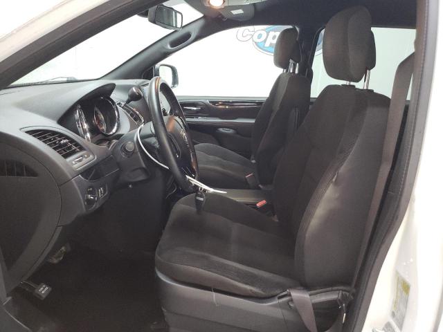 2019 DODGE GRAND CARA 2C4RDGBG3KR704216