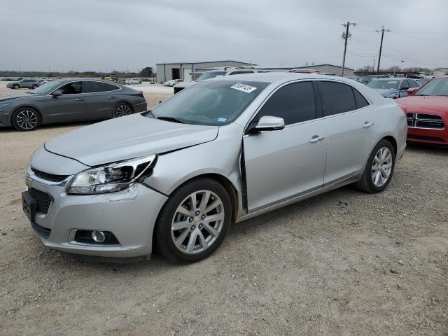 Vin: 1g11e5sa7gf107362, lot: 89381435, chevrolet malibu ltz 2016 img_1