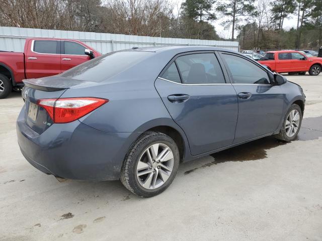 2016 TOYOTA COROLLA EC - 5YFBPRHE6GP366358
