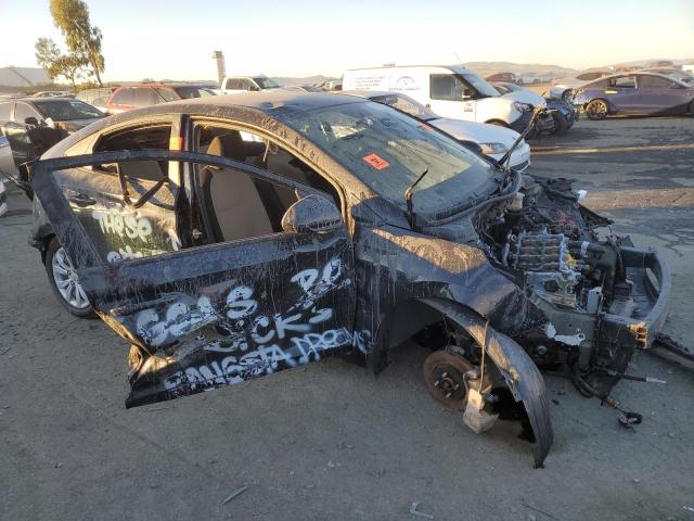 Vin: 3kpc24a60ne174196, lot: 86199974, hyundai accent se 20224