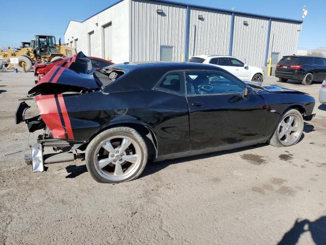 Vin: 2c3cdybt7ch130398, lot: 42239035, dodge challenger r/t 20123