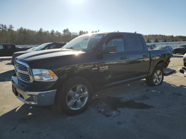 RAM 1500 CLASS