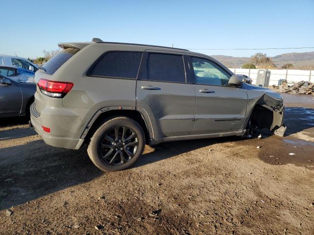 2021 JEEP GRAND CHER 1C4RJFAG2MC678689