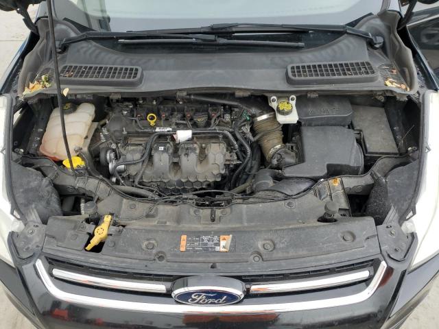 2015 FORD ESCAPE TIT - 1FMCU0J93FUC40459