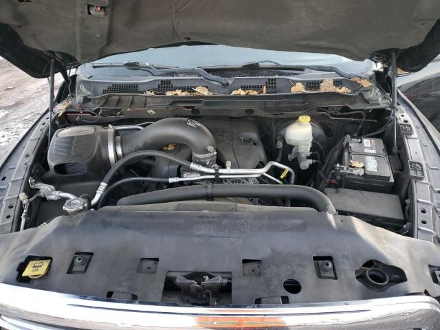 2015 DODGE 1500 1C6RR6NT6FS514684