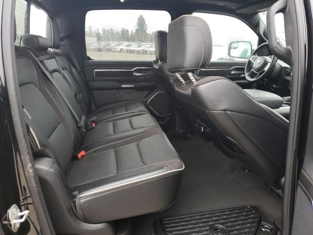 2024 RAM 1500 LARAM - 1C6SRFRT9RN117808