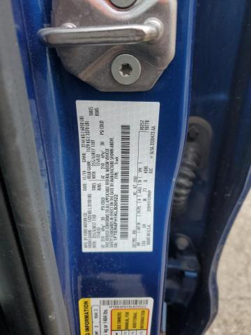 2019 FORD RANGER XL - 1FTER4FH1KLB20522