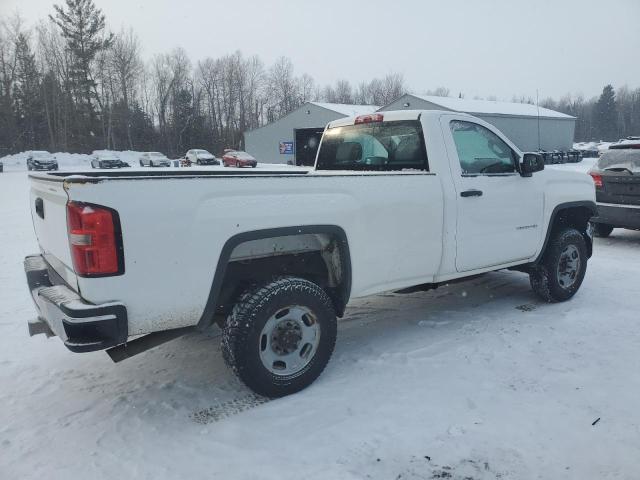 Vin: 1gt01xeg4fz129097, lot: 60819965, gmc sierra c2500 heavy duty 20153