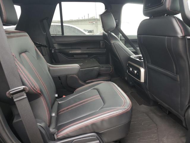 2023 FORD EXPEDITION - 1FMJU2AG5PEA39692