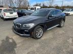 Lot #3049644213 2019 BMW X4 XDRIVE3