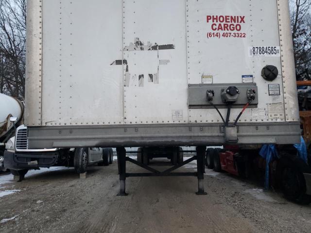 3H3V532K1NS159149 2022 HYUNDAI ALL Models