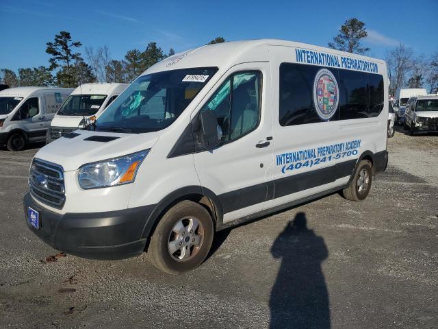 Vin: 1fbax2cm8kkb18254, lot: 56907515, ford transit t-350 2019 img_1