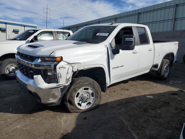 Vin: 1gc5yney5mf276607, lot: 88425785, chevrolet all models k2500 heavy duty lt 2021 img_1