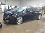2016 BUICK VERANO - 1G4PS5SK5G4131931