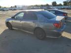 Lot #3050355915 2007 TOYOTA COROLLA CE