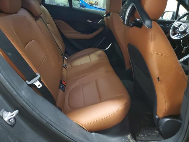 2019 JAGUAR I-PACE SE SADHC2S15K1F69586