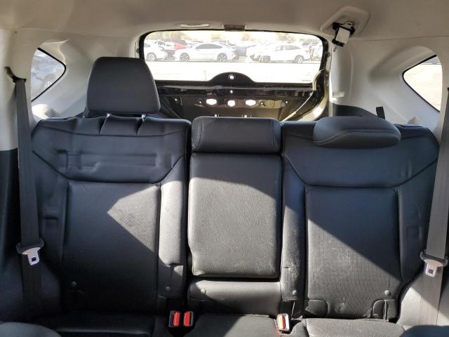 2015 HONDA CR-V EXL 2HKRM4H73FH646892