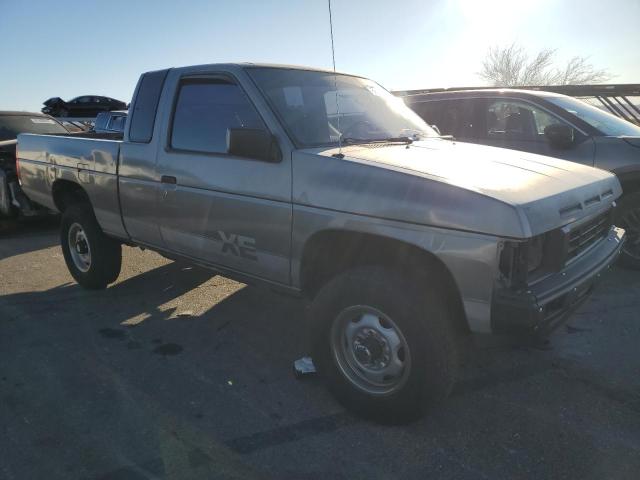 Vin: jn6nd16y9gw009099, lot: 88089065, nissan d21 king cab 19864