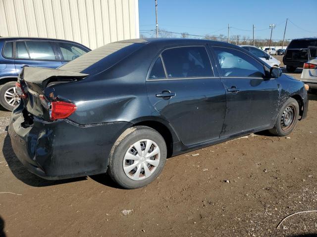 Vin: 5yfbu4ee1dp150123, lot: 87942125, toyota corolla base 20133