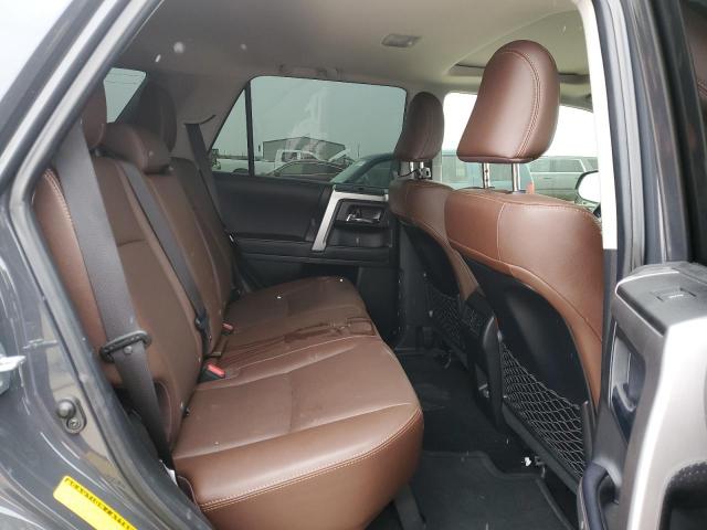 2024 TOYOTA 4RUNNER LI JTEKU5JR2R6254676