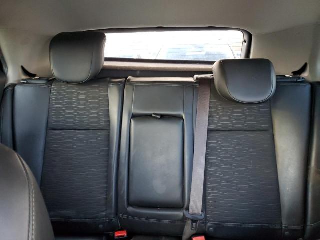 2016 BUICK ENCORE KL4CJESB4GB744716