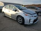 Lot #3051569095 2014 TOYOTA PRIUS