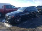 2019 MERCEDES-BENZ C 300 - WDDWF8DB2KR517145