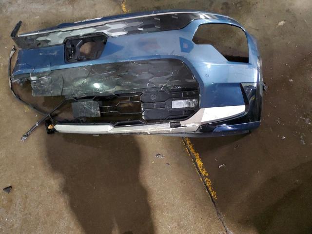 2024 KIA NIRO WAVE - KNDCT3L17R5081637
