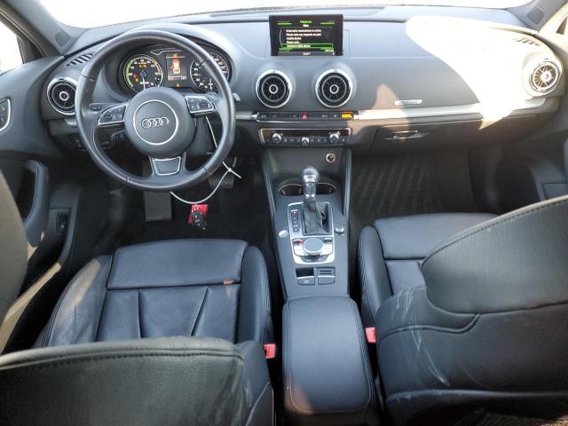 2016 AUDI A3 E-TRON WAUTPBFF5GA110902