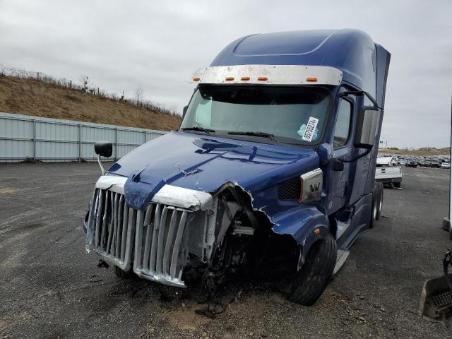 2024 WESTERN STAR/AUTO CAR 57X CHASSI #3312382785