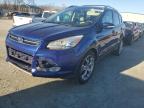 2015 FORD ESCAPE TIT - 1FMCU0JX9FUA21827