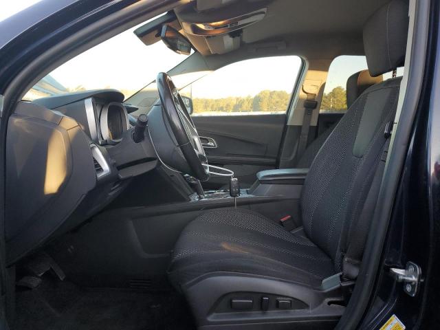 2015 CHEVROLET EQUINOX LT - 2GNALBEKXF6156037
