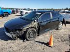 2023 TOYOTA COROLLA LE - 5YFB4MDE5PP006404
