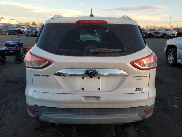 2016 FORD ESCAPE TIT - 1FMCU9J97GUB28558