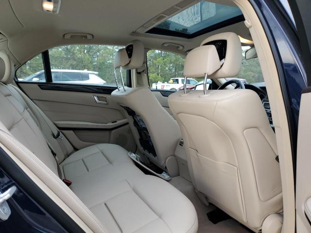 2015 MERCEDES-BENZ E 350 - WDDHF5KB5FB085515