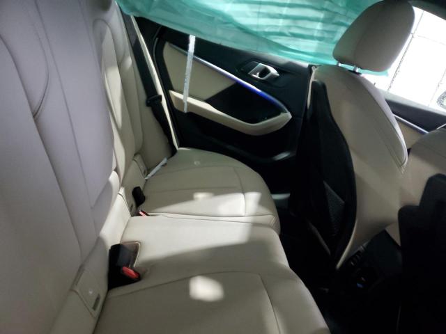 2022 BMW 228I - WBA53AK01N7K11946