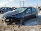 2015 DODGE DART SXT - 1C3CDFBB3FD105124