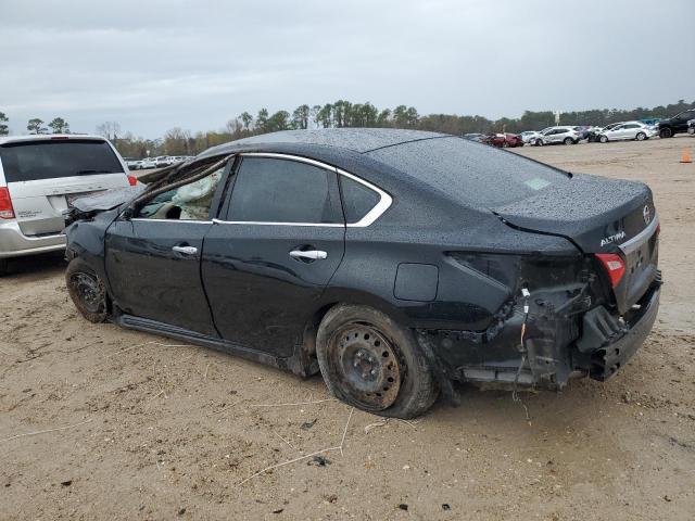 2016 NISSAN ALTIMA 2.5 - 1N4AL3AP5GN346458