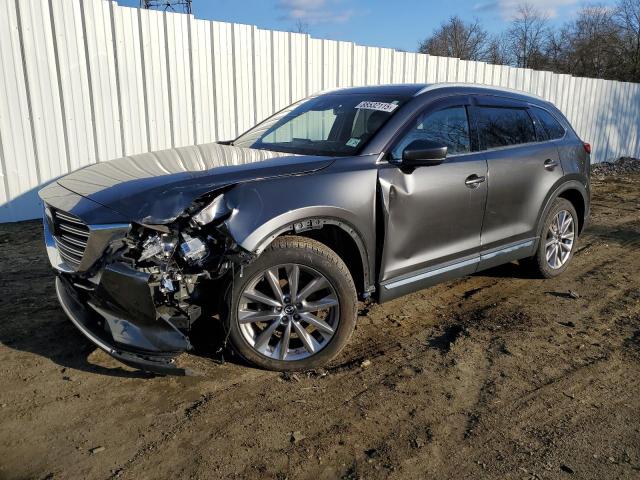 2020 MAZDA CX-9 GRAND #3095976606