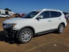 2017 NISSAN ROGUE S - KNMAT2MT4HP522645