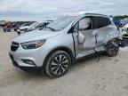 2018 BUICK ENCORE ESS - KL4CJGSB5JB548299