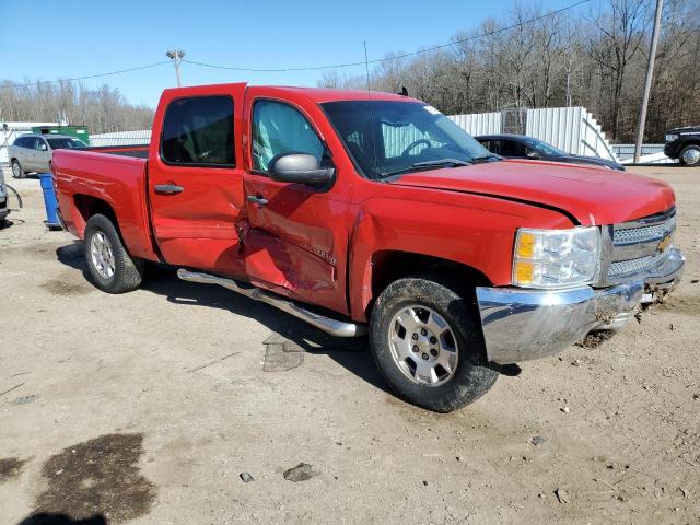 Vin: 3gcpcse05cg272070, lot: 42153405, chevrolet all models c1500 lt 20124