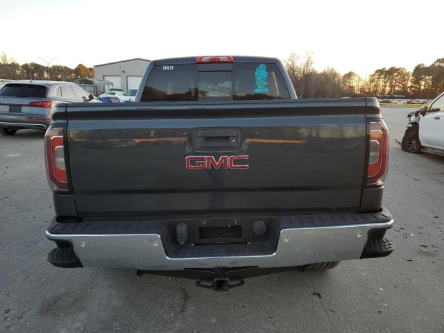 2017 GMC SIERRA 3GTU2NEC8HG224958