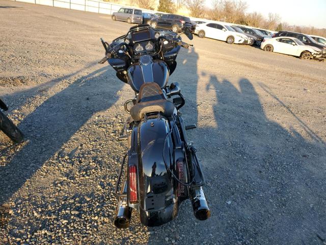 2022 HARLEY-DAVIDSON FLTRXSE 1HD1TCL29NB956226