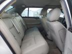 Lot #3049648216 2011 CADILLAC DTS LUXURY